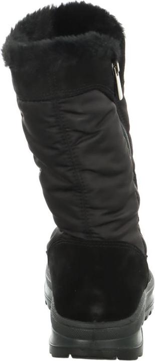 Produktbild Igi&co D. Shift (37)
