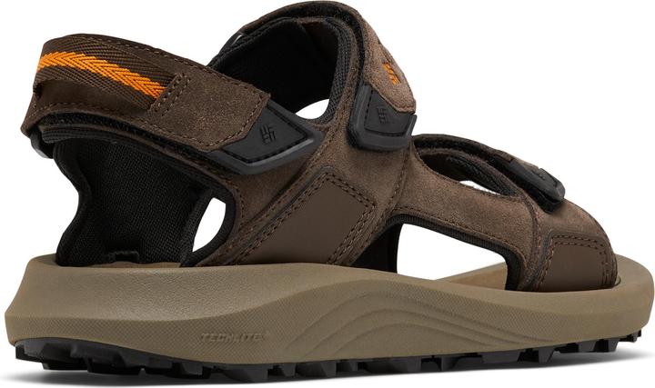 Image du produit Columbia Sandale Trailstorm™ Hiker 3 Strap pour hommes (44)