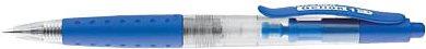 Produktbild Schneider Gelschreiber Gelion 1 (Blau, Transparent, 1 x)