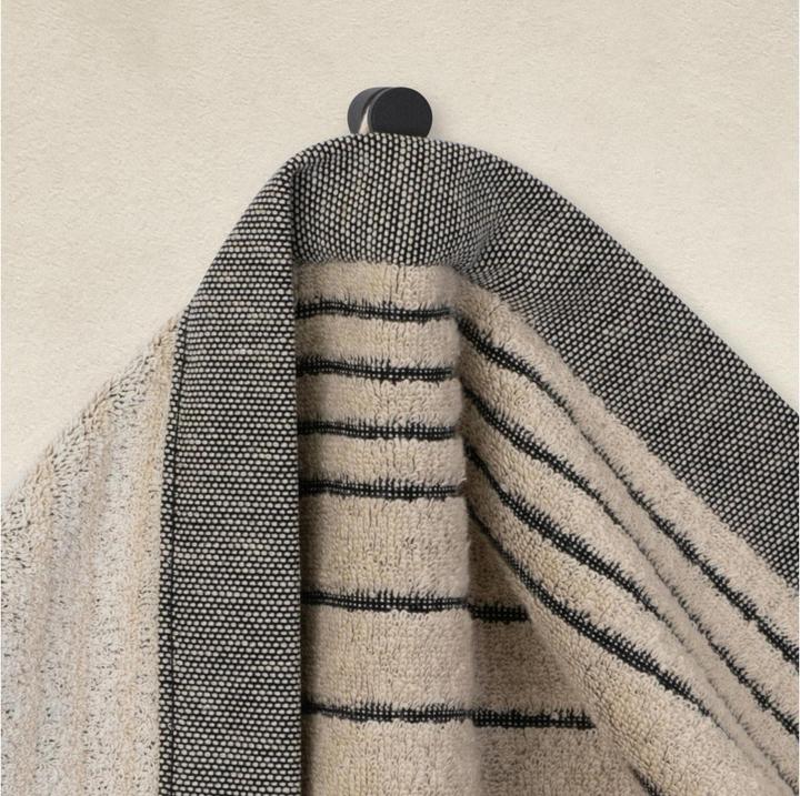 Image du produit Möve Eden (80 x 150 cm)