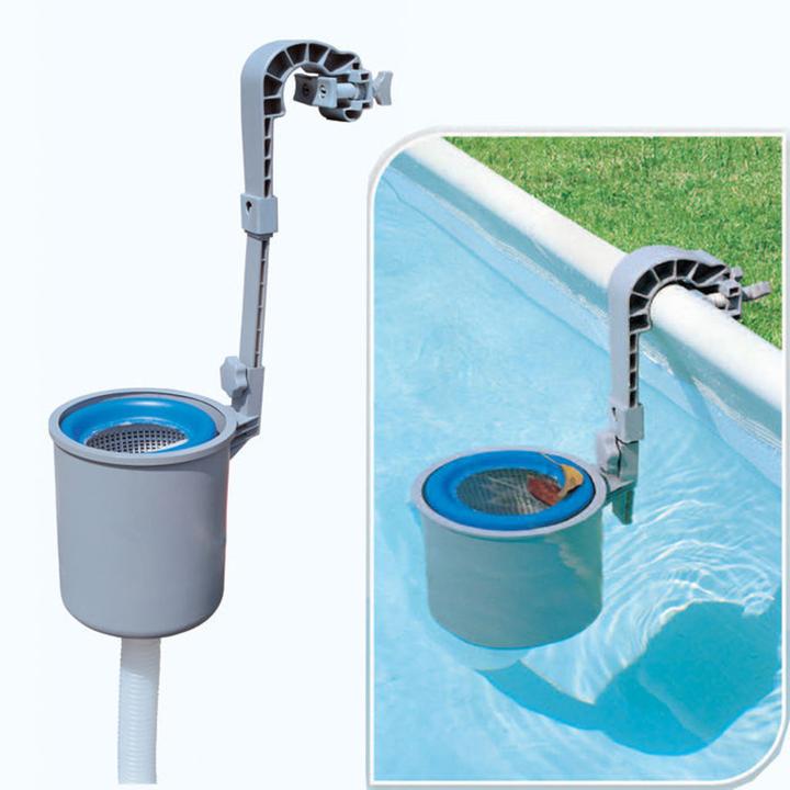 Produktbild Bestway Skimmer