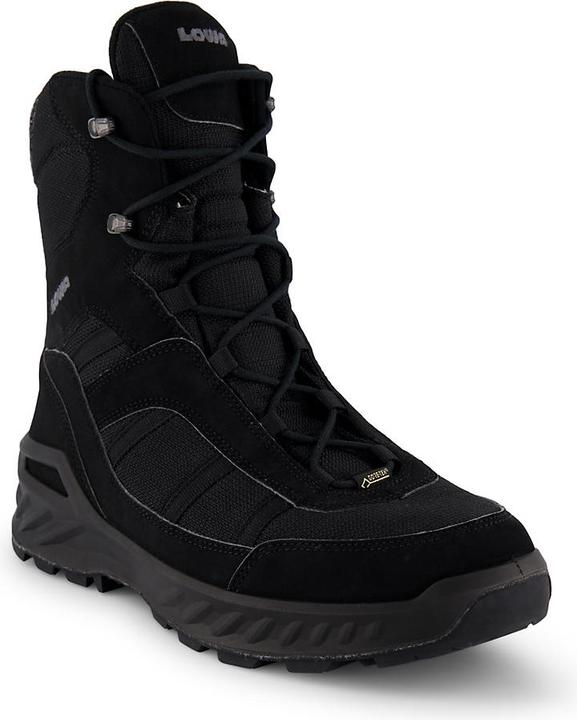 Produktbild Lowa Outdoorschuhe - 183266 (42)
