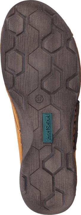 Actual product image Josef Seibel Fergey 18 (42)