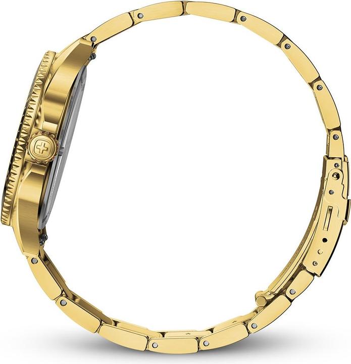 Image du produit Wenger 01.2031.108 Ececutive (Swiss Made)