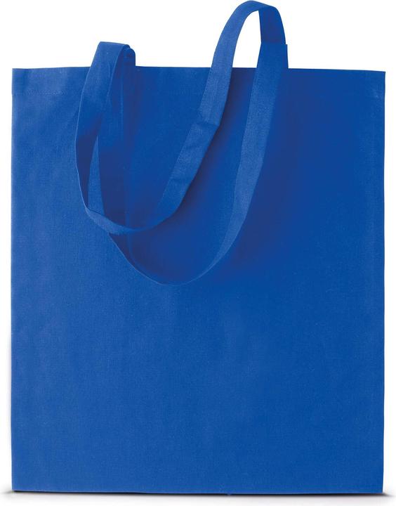 Kimood Shopping Basic