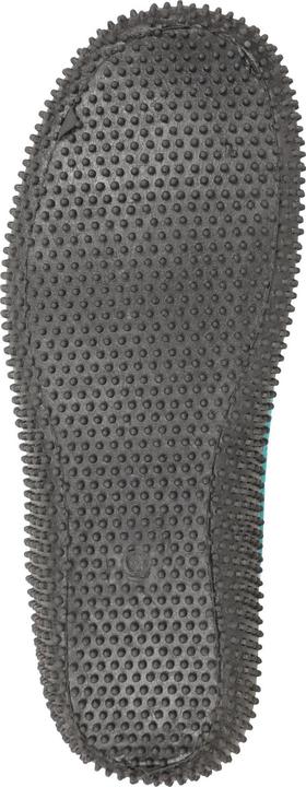 Immagine prodotto Mountain Warehouse Bermuda Scarpe da Acqua Bambini (30.5)