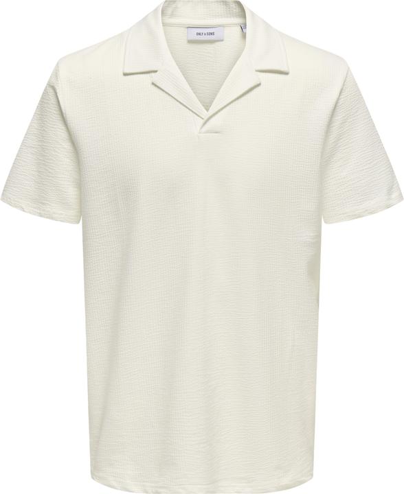 Actual product image Only & Sons ONSKIAN Polo Polo (XL)