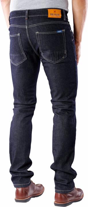 Immagine prodotto Five Fellas Danny Slim Jeans 6M (W32/L32)