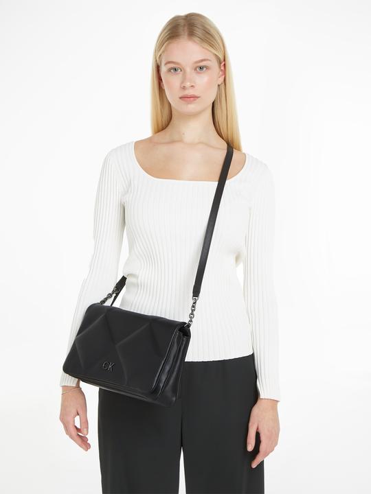 Produktbild MGA Re-Lock Quilt Shoulderbag