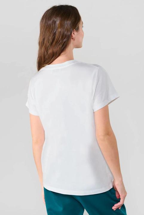 Produktbild Le Temps Des Cerises t-hirt le temp de cerie taolo (S)