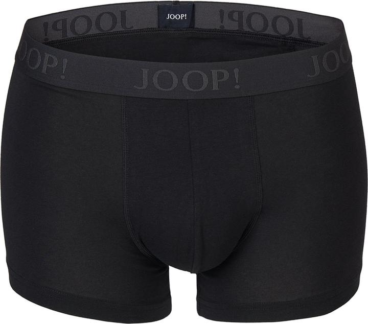Produktbild Joop! Everyday (XL, 3er Pack)