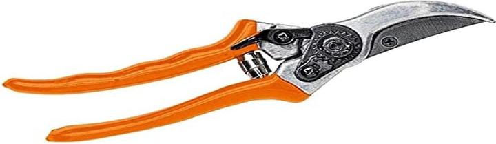 Stihl PG 10