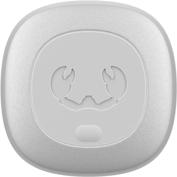 Actual product image Fresh'N Rebel Smart Finder Tag (iOS)