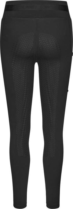 Produktbild Kingsland reitlegging full grip kingland kiara (S)