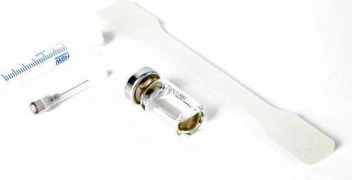Immagine prodotto LMP MacBook Pro15" A1417 (6 Celle, 8670 mAh)