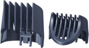 Immagine prodotto Panasonic Taglierina Multishape-Aufs 1-20 mm (1 x)