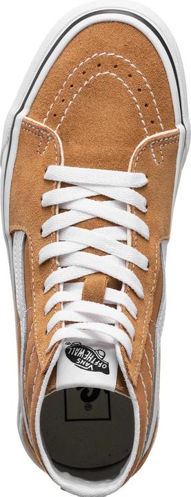 Produktbild Vans UA SK8-Hi Tapered (44.5)