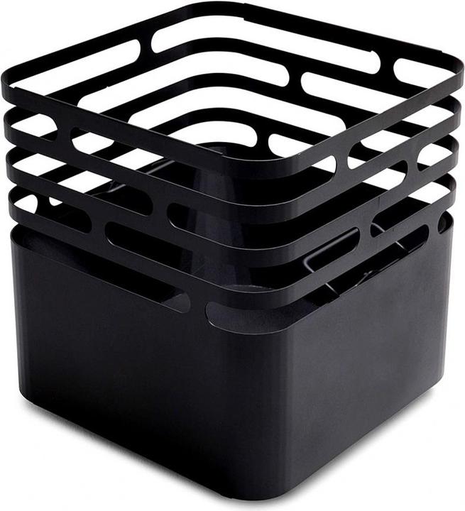 Produktbild Höfats Cube (45 cm)