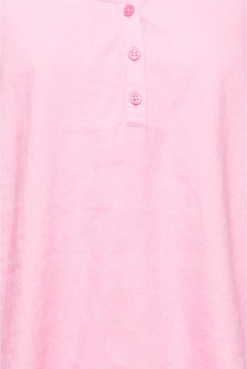 Image du produit B.young blouse tunique falakka (38)