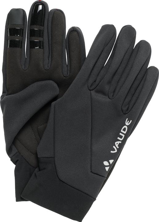 Produktbild Vaude Kuro Warm (12)