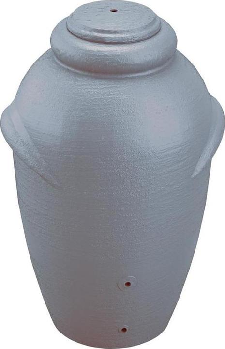 Produktbild Prosperplast Pojemnik Na Deszczówkę Aqua Can Szary (360 l)