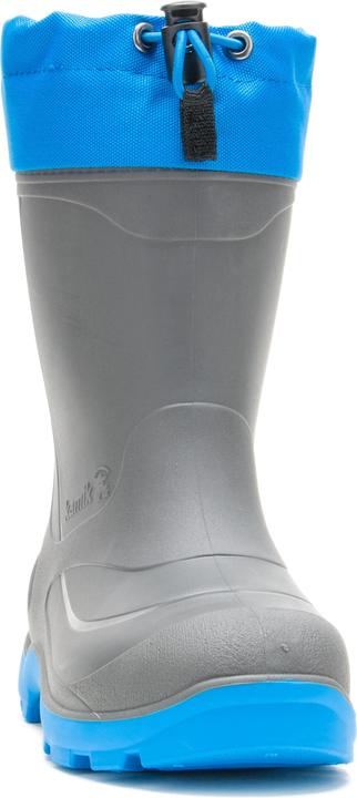 Produktbild Kamik Snobuster1 (25)