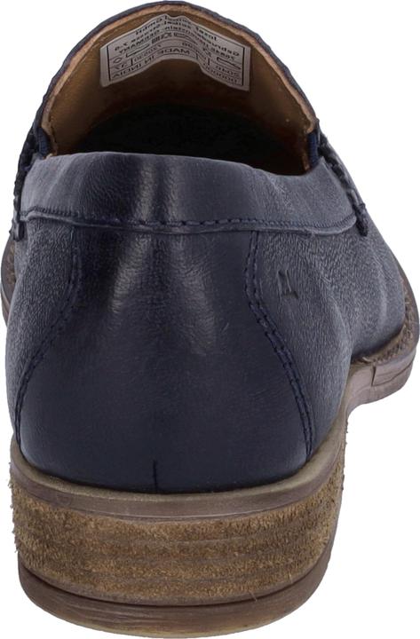 Produktbild Josef Seibel 99696-720 (37)