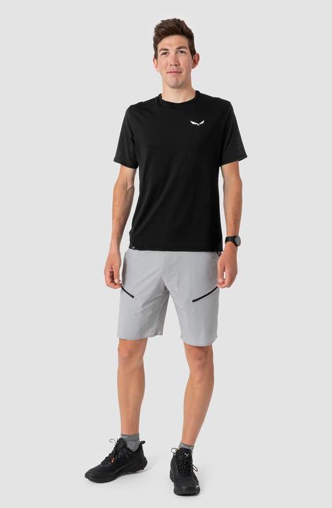 Actual product image Salewa Pedroc Pro DST Cargo Shorts (L)