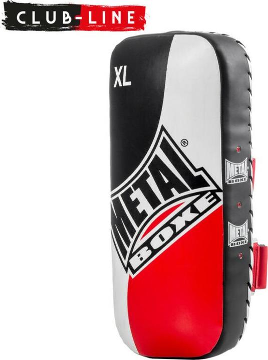Immagine prodotto MetalBoxe Pao Club M (M)