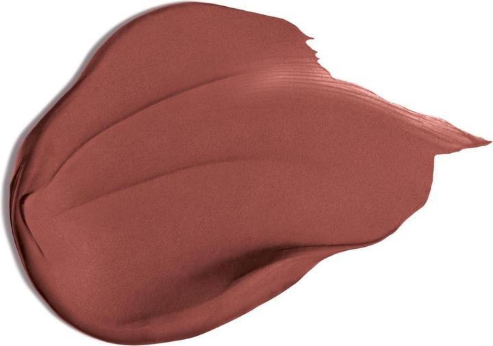 Immagine prodotto Clarins Joli Rouge Matte - 794v Sandelholz (794v Sandalo)