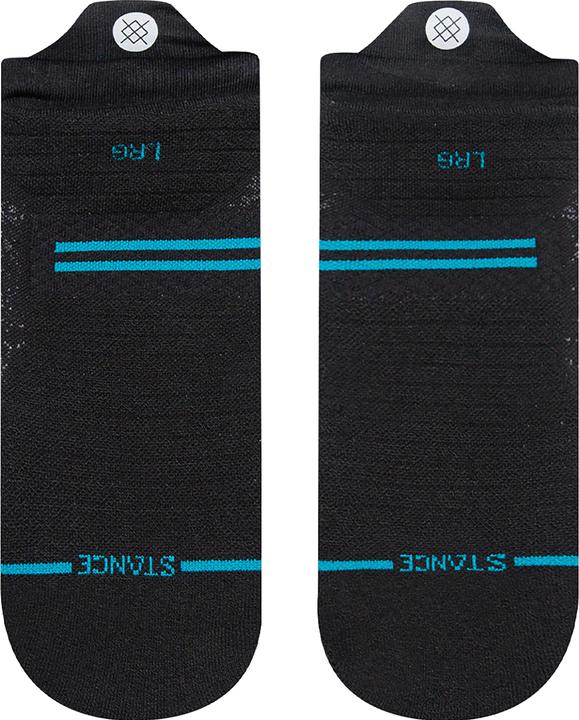 Produktbild Stance Run Light Tab (38 - 41)