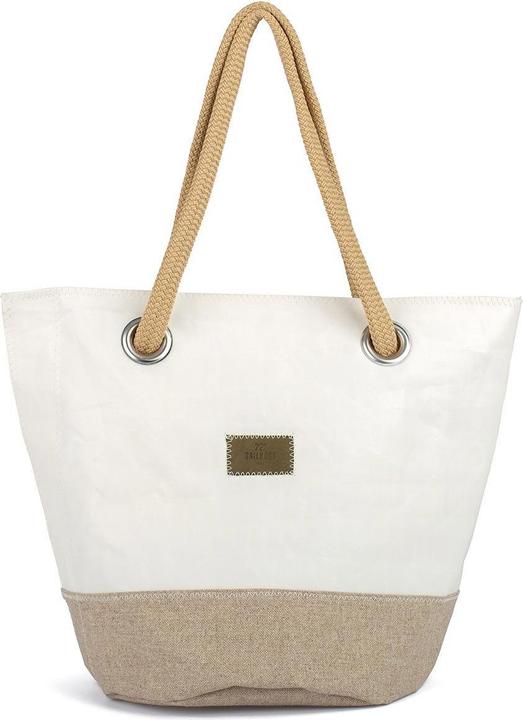 Image du produit 727 Sailbag Sac à main en voile Dacron /Le Sandy