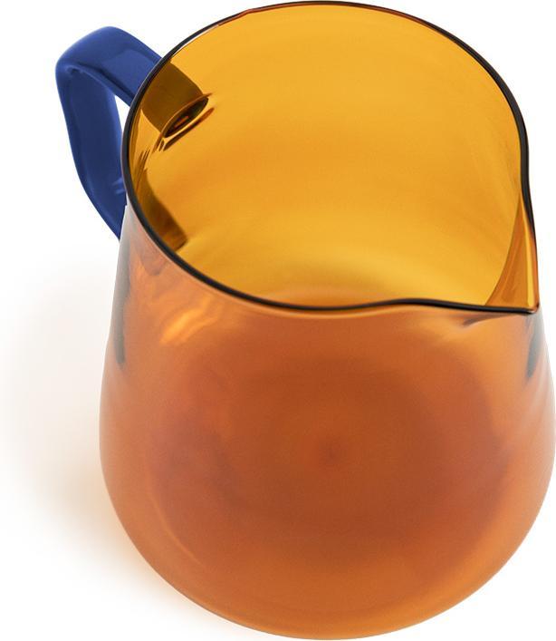 Image du produit Create Ambar Collection (0.50 l)