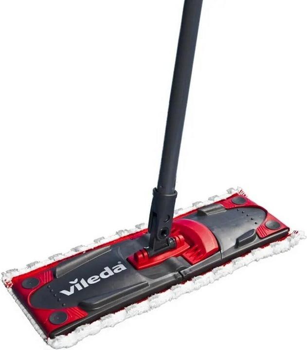 Immagine prodotto Vileda Ultramax (1 pz.)