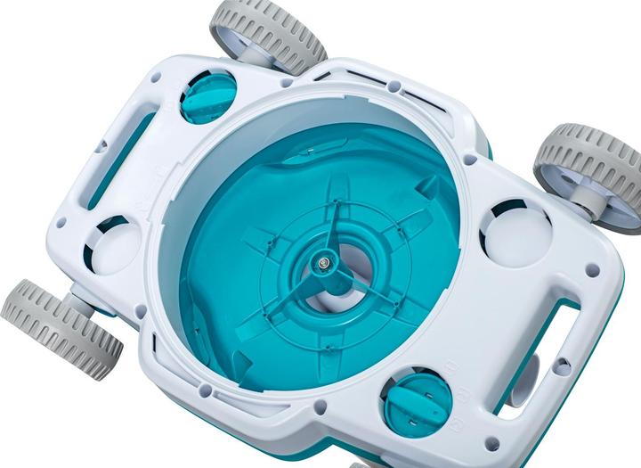 Image du produit Bestway Robot aspirateur de piscine automatique AquaDrift™