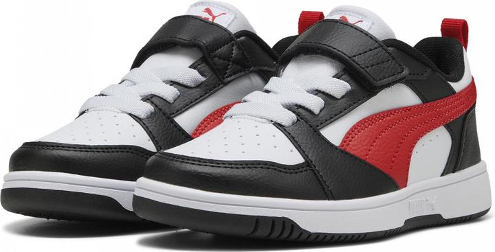 Produktbild Puma Rebound V6 Lo AC+ PS (34)
