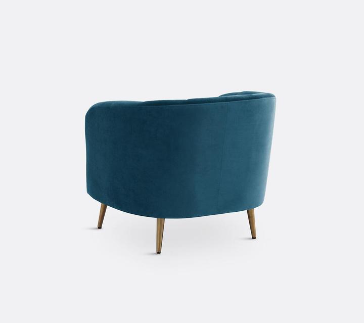 Image du produit La Redoute Interieurs Leone