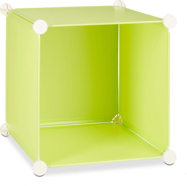 Immagine prodotto Relaxdays sistema di spine