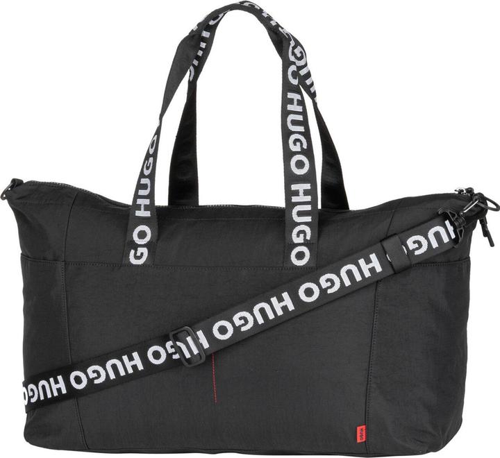 Immagine prodotto HUGO Sporttasche Colyns Holdal 50541967l (40 l)