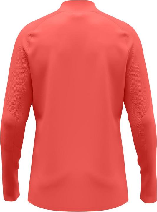 Image du produit JAKO Ziptop Light Flow (3XL)