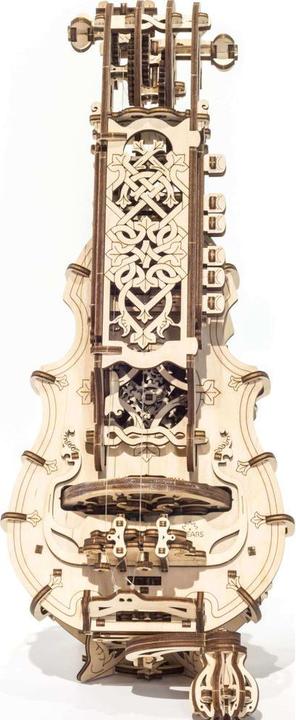 Image du produit Ugears Vielle à roue
