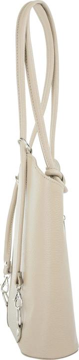 Image du produit Cluty Shopper Rucksack Kombination (7 l)