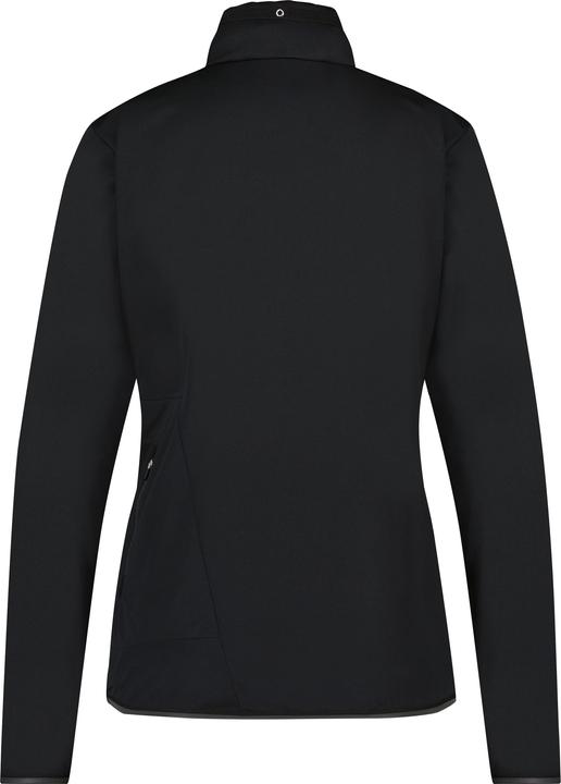 Actual product image Shimano Nagano jacket (L)
