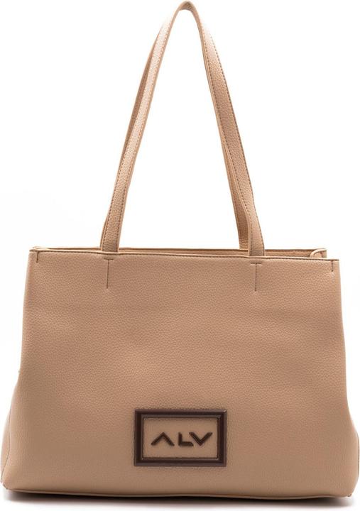 Actual product image ALV by Alviero Martini Alvb7903
