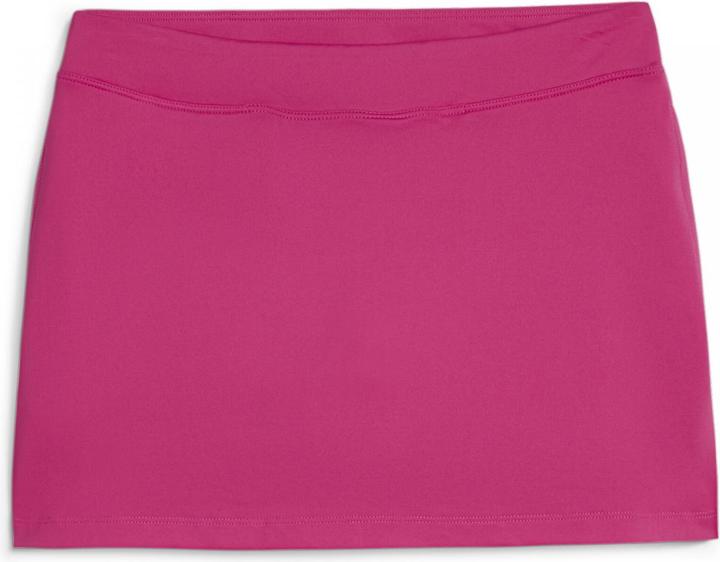 Puma Girls Knit Skirt