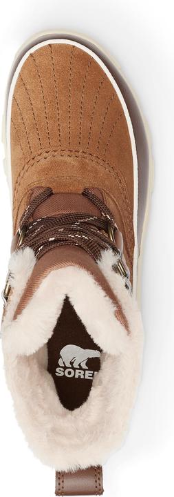 Produktbild Sorel Torino V (40)