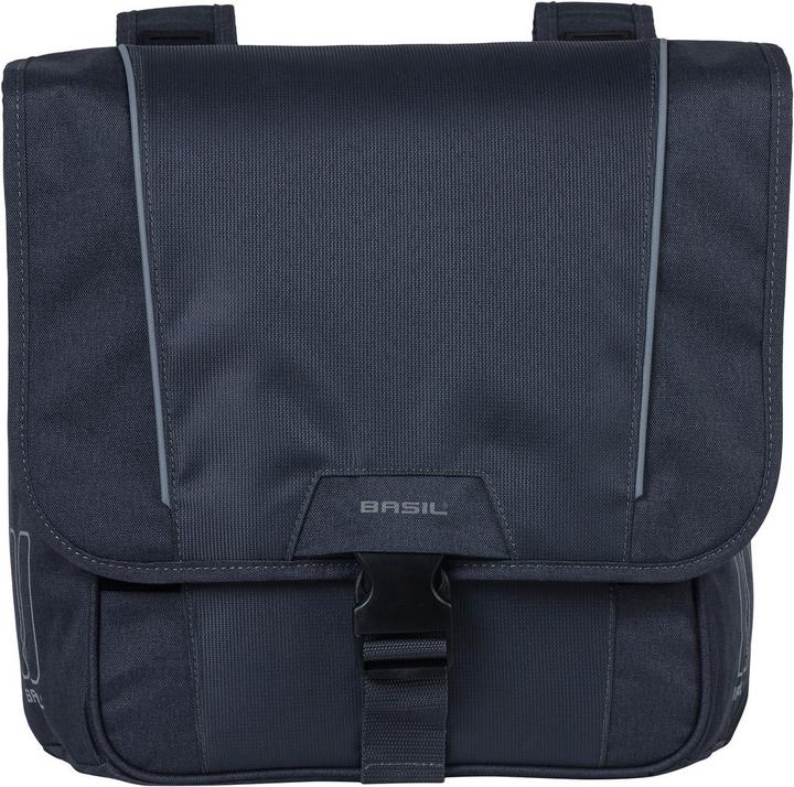 Immagine prodotto Basil Sport Design (32 l, Borsa portapacchi)