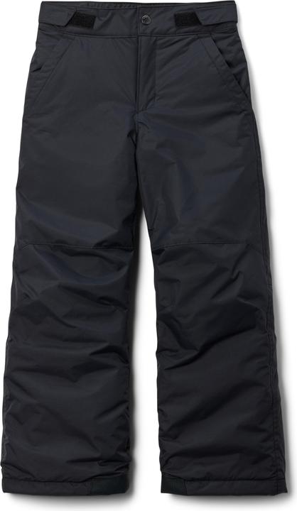 Columbia Ice Slope™ III Pant