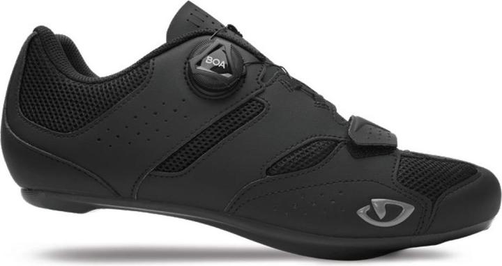 Produktbild Giro Savix II (47)
