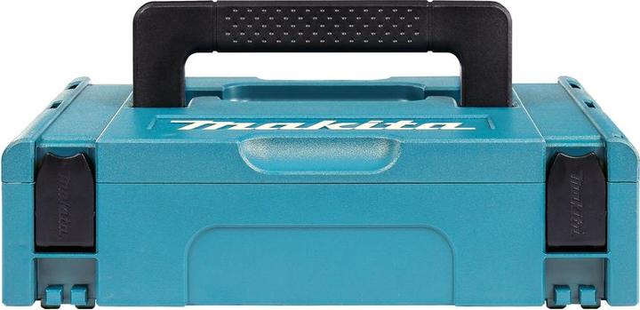 Produktbild Makita MAKPAC Gr.1